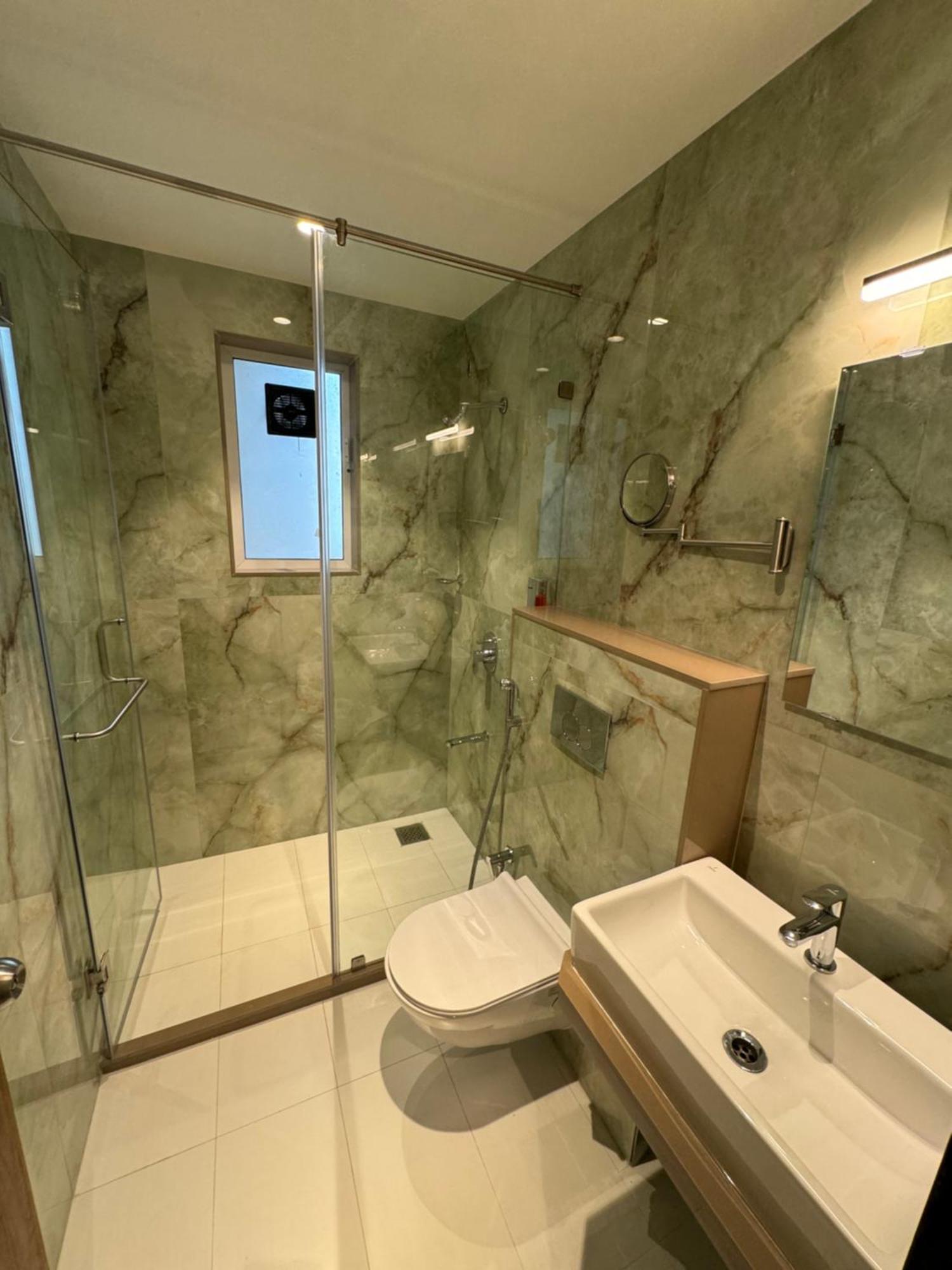 Hotel Mumbai House, Malad Екстериор снимка