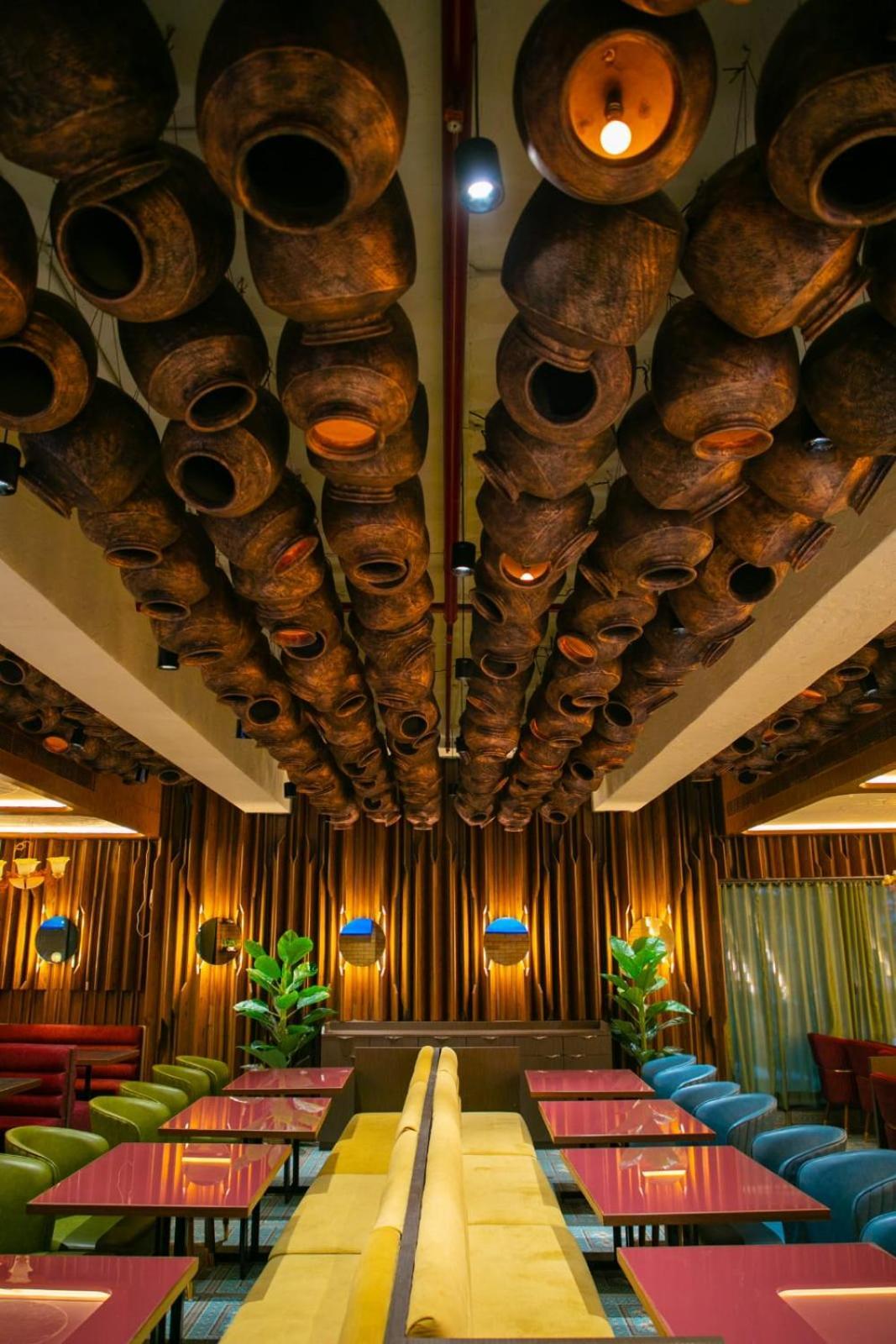 Hotel Mumbai House, Malad Екстериор снимка